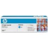 Tonerový cartridge HP Color LaserJet CP2025, CM2320, cyan, CC531A, 2800s, O CC531A