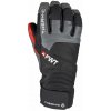 Therm-ic Freeride Extra Warm Gloves - FWT Edition 8,5