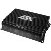 ESX Audio VX5000 PRO