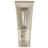 Londa Professional Fiber Infusion Reconstructive Treatment 200 ml