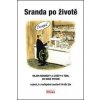 Sranda po životě - Vratislav Erb, Luboš Tichý