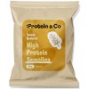 Protein a Co Proteínová krupicová kaša 40 g Zvoľ príchuť: Natural