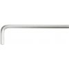 NEO TOOLS Hexagonálny kľúč 3.0 mm, CrV 09-533