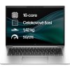 HP EliteBook 840 G11 9G139ET#BCM