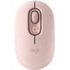 Logitech POP Mouse 910-007413