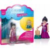 Playmobil Party Fashion Girls 6881