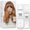 Goldwell Dualsenses Bond Pro Duo Pack 1 ks