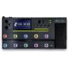 Mooer GE 300