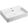 Omnires GARLAND GARLAND600BP