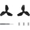 Sunnylife Pár vrtulí pro DJI NEO [2ks/černý] 2016S