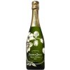 Perrier-Jouët Belle Epoque Champagne Brut 2014 12,5% 0,75l (čistá fľaša)