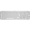 Logitech MX Keys S 920-011588
