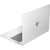 HP EliteBook 660 G11, U5-125U, 2x8GB, 512GB, ax, BT, FpS, LTE, W11Pro, 3-3-3, 3y active care A37Z5ET#BCM