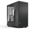 Fractal Design Epoch XL Black TG Light tint FD-C-EPO1X-02