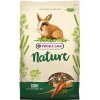 Versele Laga Nature Cuni - pre králiky 2,3kg