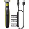 Philips QP2724/10