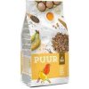 Witte Molen Puur Canary 750 g