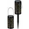 STREND PRO Solárna lampa Ylidun LED 1 41 cm 2172132