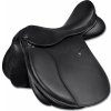 Waldhausen Všestranné sedlo Comfort General Purpose černé