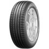 Letná pneumatika Dunlop Sport Bluresponse 195/55R16 87 H