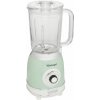 Ariete Vintage blender 583/04 zelený
