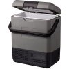 Kompresorová autochladnička Carbest FREE COOLER Varianta: FREE COOLER 13
