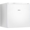 Amica FM 050.4