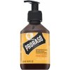 Proraso Wood And Spice Beard Wash šampón na fúzy 200 ml