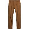 GAP V-Essential hnedá