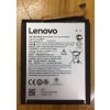 Lenovo BL299