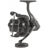 MODEL PODÁVAČA TRABUCCO KOMPASS FDR 4500