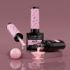 Claresa Gél lak Base Power 08 5 g