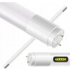LED trubica T8 G13 18W 2020lm 4000K Neutrálna biela Jednostranná 120cm žiarivka Nano Masterled