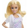 Barbie ZUBÁRKA
