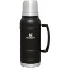 Stanley 1913 Artisan Black moon černá 1,4 l