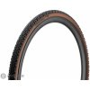 Pirelli Cinturato™ Gravel RC 700x35C plášť, TLR, kevlar, classic