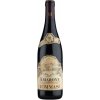 Tommasi Amarone Della Valpolicella Classico DOCG 2020 15% 0,75 l (čistá fľaša)