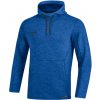 Mikina s kapucňou jako premium basic shirt 6729-04 Veľkosť 2XL