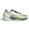 Adidas Adizero Cybersonic 2 M - Biely