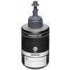 Atrament Epson 774 Black - originálny