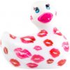 I Rub My Duckie 2.0 Romance biela
