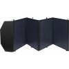 Sandberg solárny panel 100 W QC3.0+PD+DC čierna