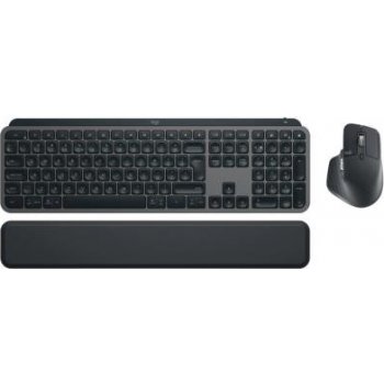 Logitech MX Keys S Combo 920-011614