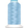 Gutermann Vyšívacia niť Gütermann Super Brite Polyester 40 1000 m - 5506
