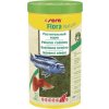Sera Flora Nature 1 l