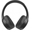 Slúchadlá Bluetooth Panasonic RB-M500BE-K čierne RB-M500BE-K Panasonic