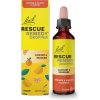 A. Nelson RESCUE REMEDY mango pomaranč - Krízová esencia kvapky Objem: 20 ml