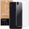 Ochranná fólia Bizon pre Apple iPhone XS Max 2 ks