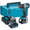MAKITA DDF484RTJ