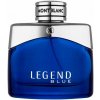 Montblanc Legend Blue parfumovaná voda pánska 50 ml